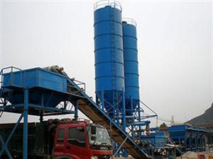濰坊鑫太機(jī)械 專業(yè)供應(yīng)穩(wěn)定土拌合站與優(yōu)質(zhì)水穩(wěn)拌和站，歡迎選購(gòu)
