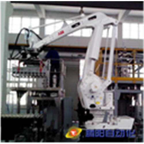 現(xiàn)代農(nóng)業(yè)與信息通訊的融合 裝卸機(jī)械與通訊設(shè)備在農(nóng)業(yè)機(jī)械網(wǎng)中的應(yīng)用前景