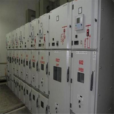 湖州機電設備回收拆除 高效專業，全程無憂——聚焦水處理設備定制化服務